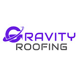gravityroof.com