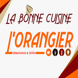 L' Orangier Cocina Casera y Tradicional