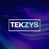 TEKZYS