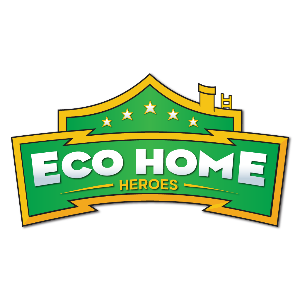 Eco Home Heroes