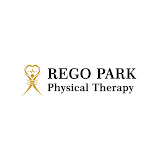 Rego Park Physical Therapy