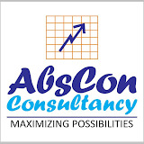 Abscon Consultancy