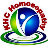 Kamla Health Care I Best Homeopathic Doctor in Kanpur | Best Homeopathy Clinic in kanpur