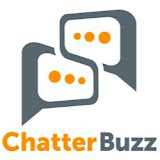 Chatter Buzz