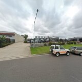 Coast and Country Community Services - Shoalhaven Community Transport