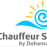 chauffeursrilanka.com