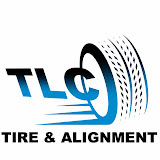 tlctireservice.com