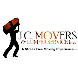 JC Movers & Lumper Service lnc
