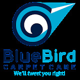 Blue Bird Home Services LLC