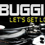 TB V-Technik, DJ Buggi