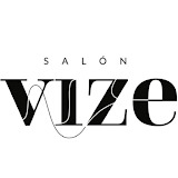 www.salonvize.cz
