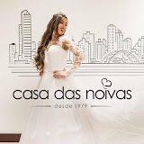 Casa das Noivas Reviews