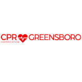 CPR Certification Greensboro Reviews
