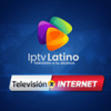 Latino Tv