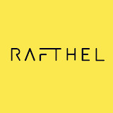 www.rafthel.com.br