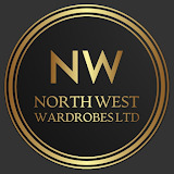 North West Wardrobes Reviews