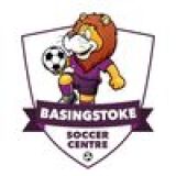 Basingstoke Soccer Centre