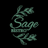 www.sage-bistro.co.uk