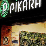 Bar restaurante Píkara Reviews