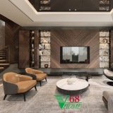 thietkenoithatv68.com