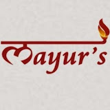 Mayurs Catering