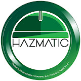 HAZMATIC SOLUTIONS