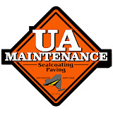 uamaintenance.com