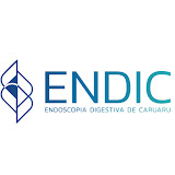 Endic - Endoscopia Digestiva de Caruaru