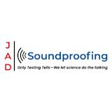jadsoundproofing.com