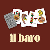 Il Baro Pizzeria Ristorante