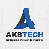 Aks Tech Pte Ltd