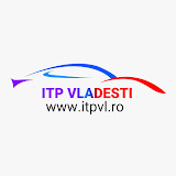 ITP Vladesti Valcea