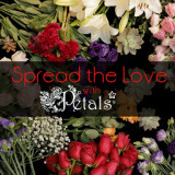 Petals Reviews