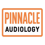 pinnacleaudiology.com
