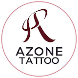 azonetattoo.com