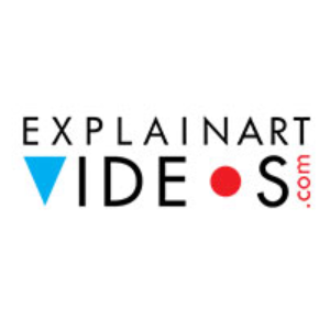 Explain Art Videos UK