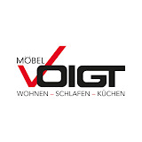Möbel Voigt GmbH & Co. KG Bewertungen
