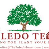 Jacqueline Toledo, Tampa REALTOR®, The Toledo Team