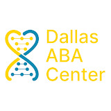 dallasabacenter.com