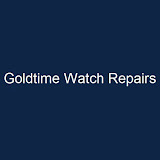 Goldtime Watch Repairs