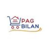 Pagbilan - Online Tindahan