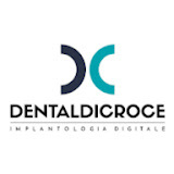 Studio Dentistico Dr. Domenico Di Croce