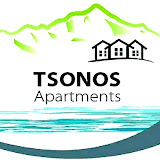 www.tsonosapartments.gr