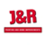 J&R Painting and Home Improvements