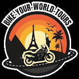 Bike Your World Tours GmbH