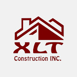 XLT Construction Inc.