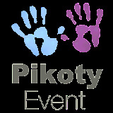 Pikoty Event - Agence d'événementiel pour enfants Reviews