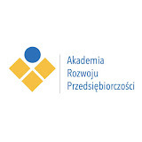usługi RODO - Akademia Rozwoju Przedsiębiorczości Anna Zamojcin