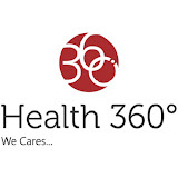 Health360