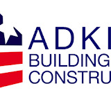 Adkins Construction